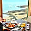 Hotel Mercure Granville Le Grand Large