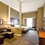 Comfort Suites Dodge City
