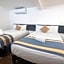 Hotel Maya Turquesa