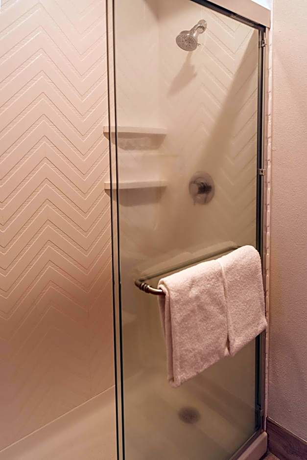 Holiday Inn Clarkston Lewiston By IHG