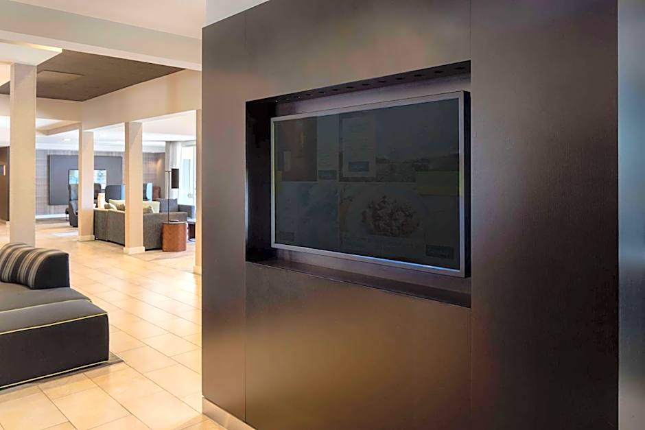 Sonesta Select Camarillo