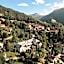 Hostel Idrija