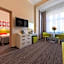 Hotel *** NAT Krynica Zdrój