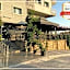 Silver Tower Family Apart Otel
