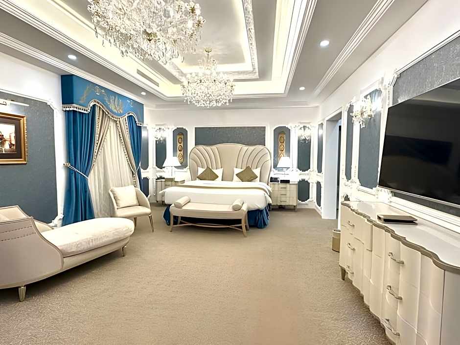 Remaj Hotel