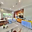 Bambu Suites Palawan