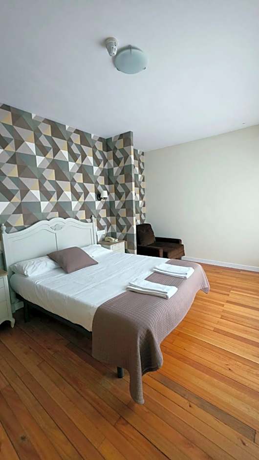 Hotel & Spa Arha by Maile