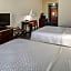 Four Points By Sheraton Memphis - Southwind