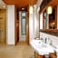 The Sarann Hotel