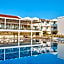 AluaSoul Zakynthos - Adults only - All Inclusive