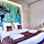 Hotel Francois 1er