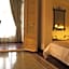Hotel Diana