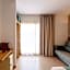 Hotel Bon Repos