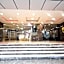 Hotel Krishnam Vrindavan – Near Banke Bihari Temple