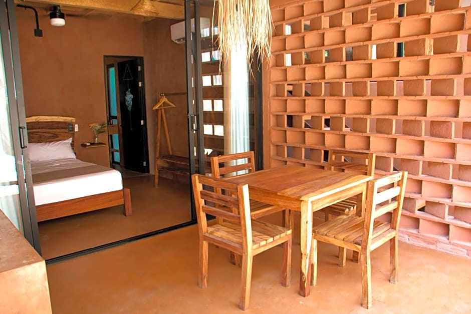 Punta Navi - Adults only - Boutique hotel