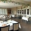 Auberge Des Mésanges