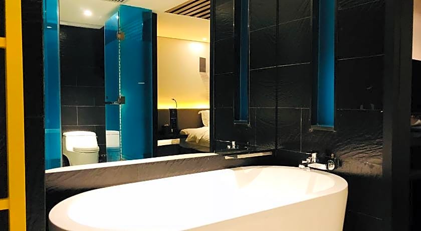 LIKTO HOTEL