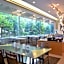 Hotel Crown Palais Kitakyushu