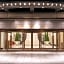 Hotel Nikko Princess Kyoto