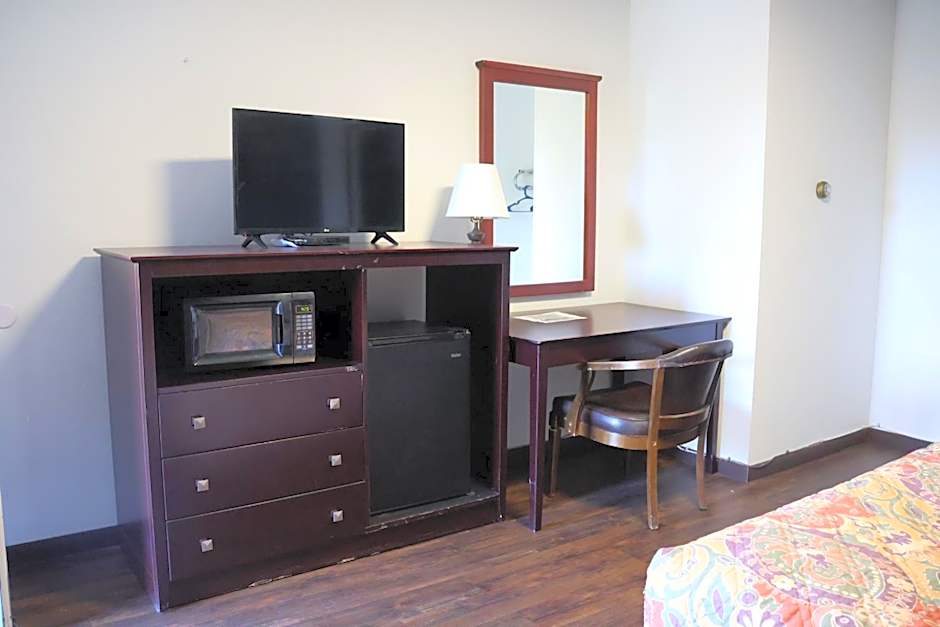 Hotel O Oskaloosa - Hwy 63/92