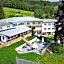 Genussgasthof Fuldaquelle & Berghof Wasserkuppe