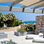 Ambassador Luxury Villas