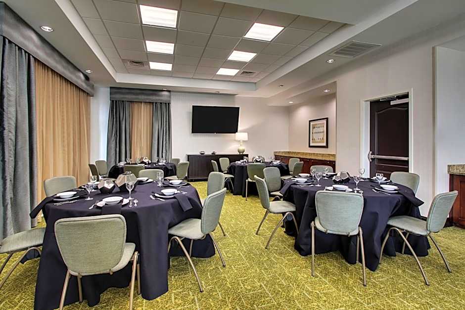 Staybridge Suites Rock Hill By IHG