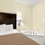 Quality Inn & Suites Lafayette