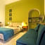 Retrò B&B