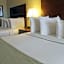 Southern Inn and Suites Kermit