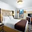 The New Yorker, A Wyndham Hotel