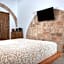 Ancient Knights Luxury Suites