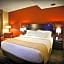 Pearl Street Hotel