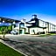 Motel 6-San Antonio, TX - Sea World North
