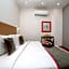 OYO Townhouse 80 Meera Bagh