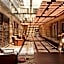 JW Marriott Hotel Pune