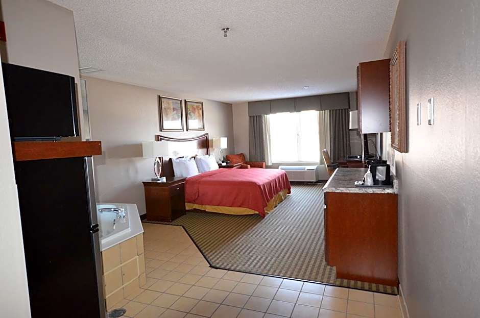  TownSquare Place