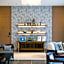 JR Kyushu Station Hotel Kokura