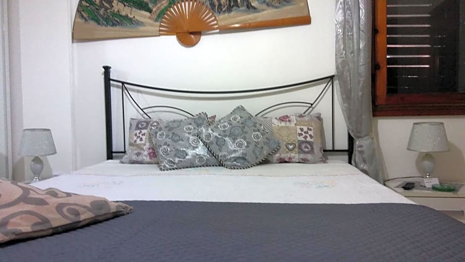 untagged