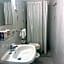 Hotel Nice