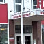 Hotel Bitterfelder Hof
