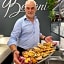 B&B Bertani