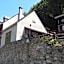 Centre de Vacances Le Hameau Rollot