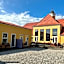 Børglum Mejeri Hotel B&B