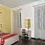 Family Hotel Balbi
