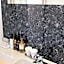 Hotel Livemax Hiratsuka Ekimae