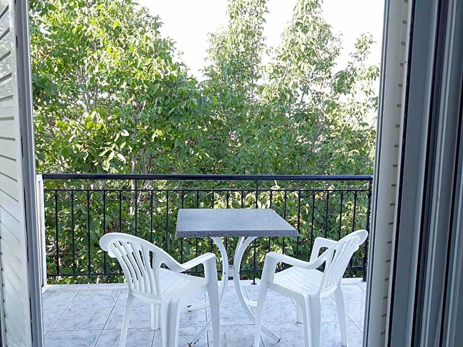 ΠΗΛΙΟΣ ΦΩΤΙΟΣ