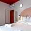Hotel Belvedere Rimini
