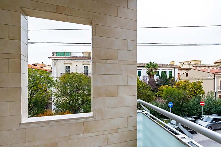 Pantaleone Rapino 56 - YourPlace Abruzzo