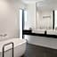Four Points by Sheraton Brisbane